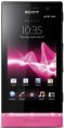 Xperia U ST25i